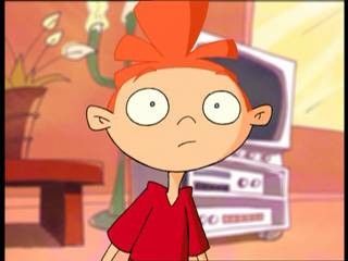 Les Bons Conseils de Célestin : Afiş