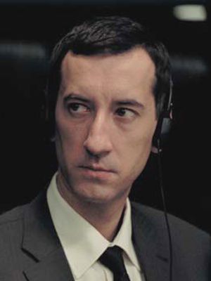 Afiş Kresimir Mikic