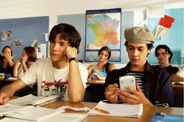 Fotoğraf Christian Ditter