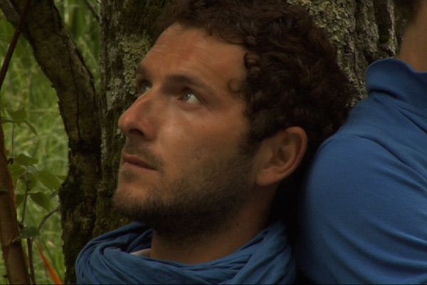 Fotoğraf Simon Buret