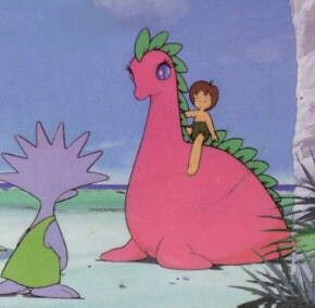 Serendipity Monogatari: Pure Shima no Nakama Tachi : Afiş