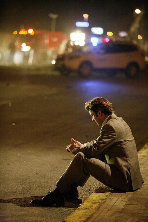 Fotoğraf Gregori Derangère