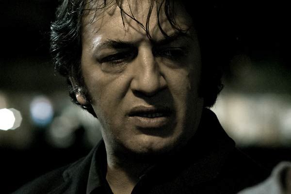 Fotoğraf Moussa Maaskri