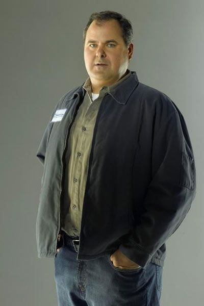 Fotoğraf Bob Stephenson