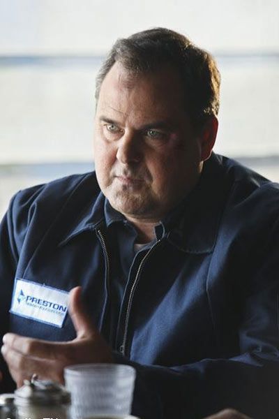 Fotoğraf Bob Stephenson