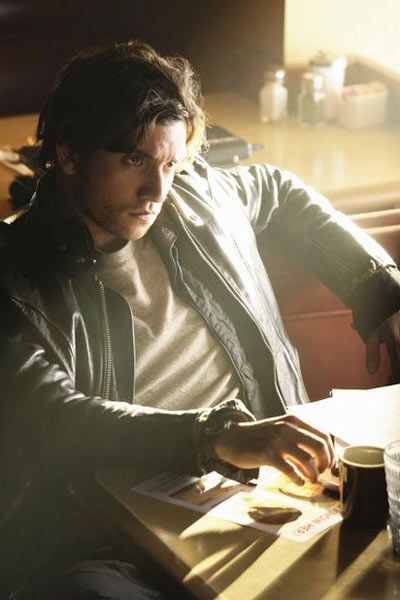 Fotoğraf Anthony Carrigan