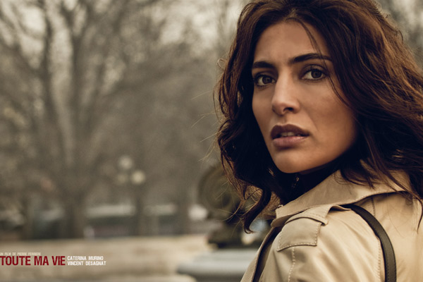 Fotoğraf Caterina Murino