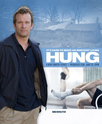 Hung : Fotoğraf