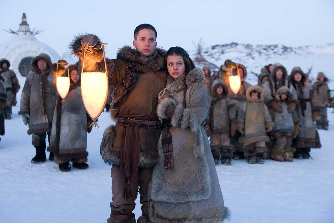 Son Hava Bükücü : Fotoğraf Jackson Rathbone, Nicola Peltz Beckham