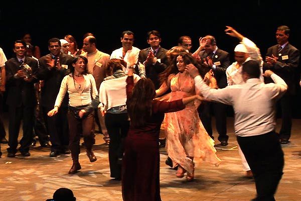 Fotoğraf Xavier de Lauzanne