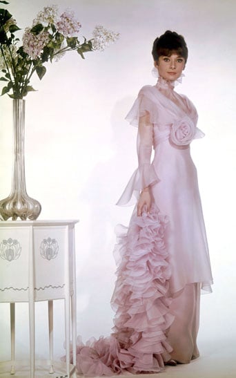 My Fair Lady : Fotoğraf Audrey Hepburn