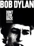 Don't Look Back : Afiş