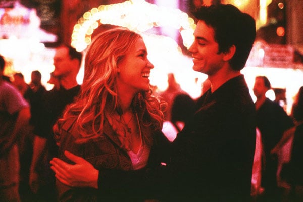 Çıtır Kızlar : Fotoğraf David McNally, Piper Perabo, Adam Garcia