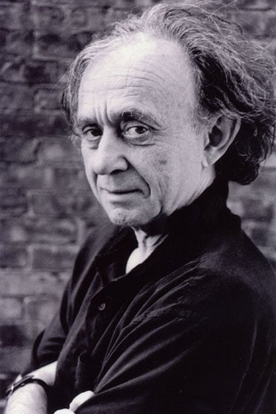 Fotoğraf Frederick Wiseman