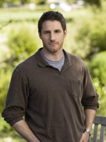 Fotoğraf Sam Jaeger