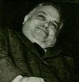 Afiş Scotty Mattraw