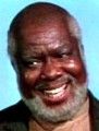 Afiş James Baskett