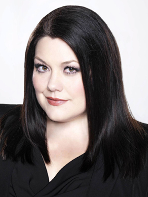 Afiş Brooke Elliott