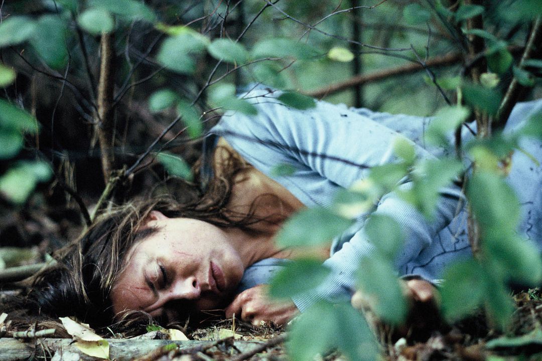 Fotoğraf Emily Atef, Susanne Wolff