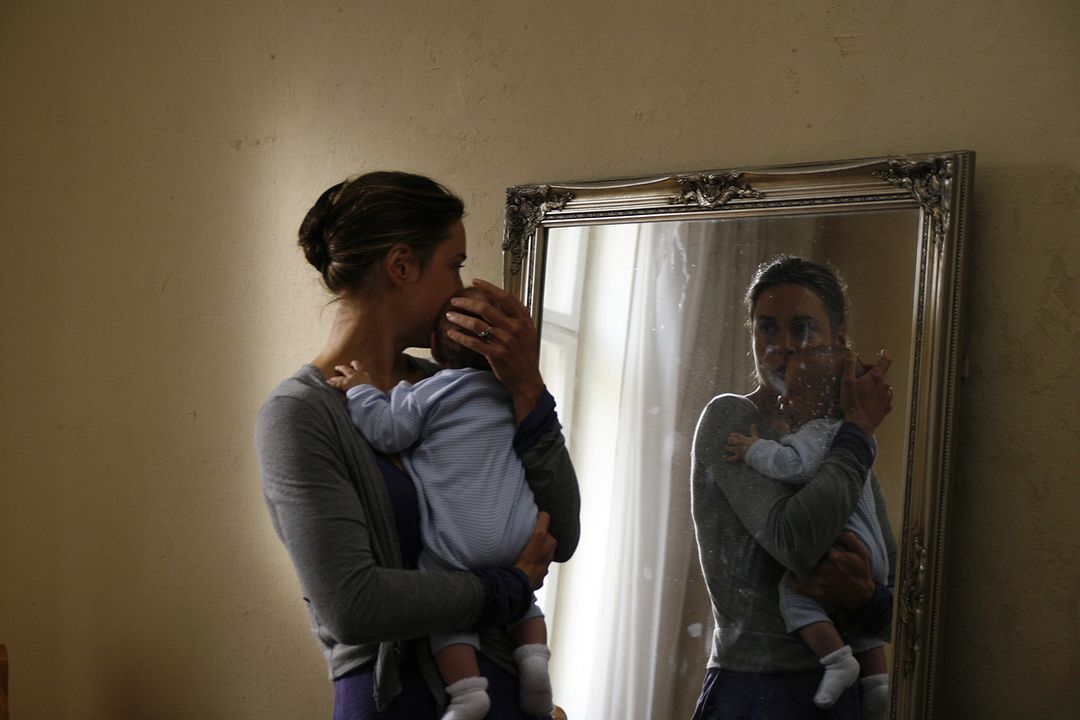 Fotoğraf Emily Atef, Susanne Wolff