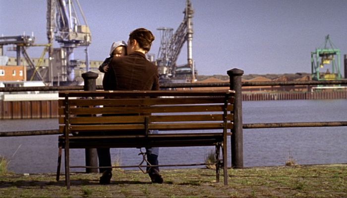 Fotoğraf Emily Atef, Susanne Wolff