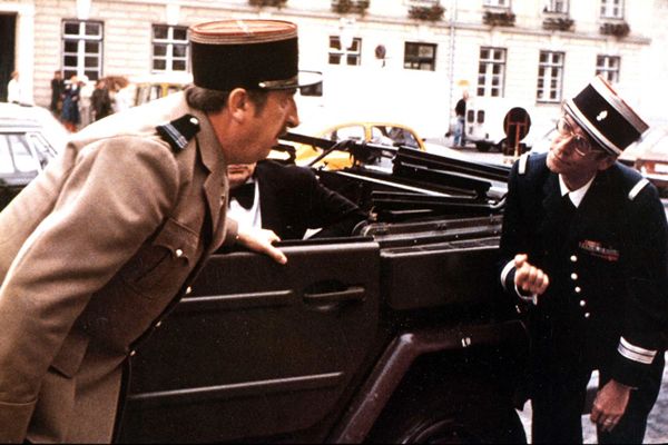 Fotoğraf Darry Cowl