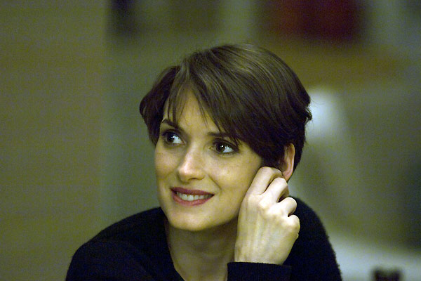 The Private Lives of Pippa Lee : Fotoğraf Winona Ryder