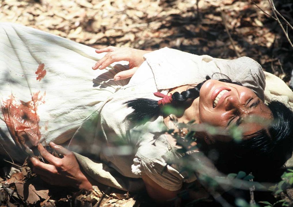 Fotoğraf Rodrigo Plá