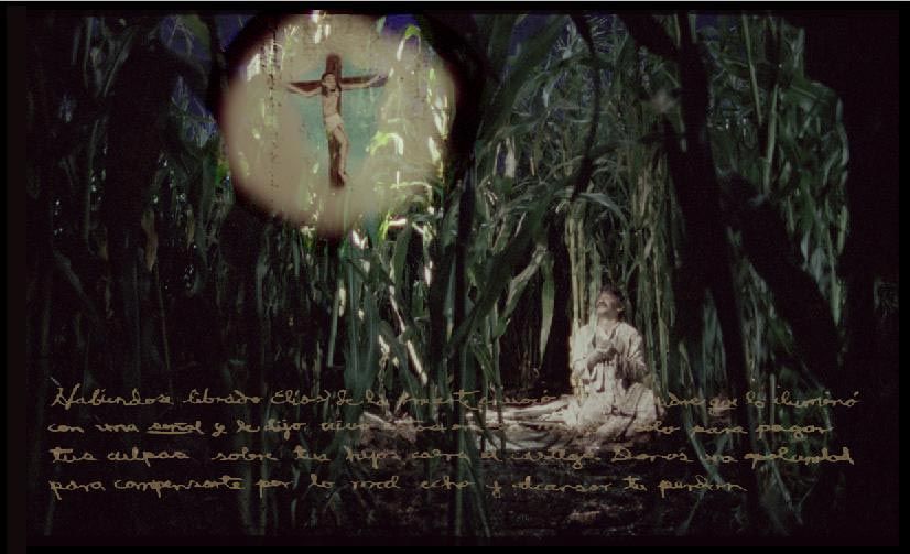 Fotoğraf Rodrigo Plá