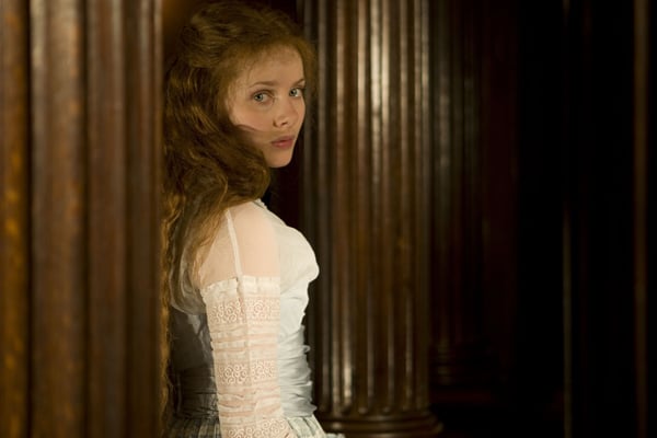 Dorian Gray : Fotoğraf Rachel Hurd-Wood, Oliver Parker