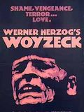 Woyzeck : Afiş