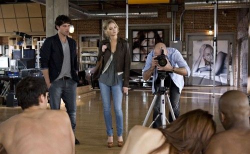 The Beautiful Life : Fotoğraf