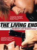 The Living End : Afiş