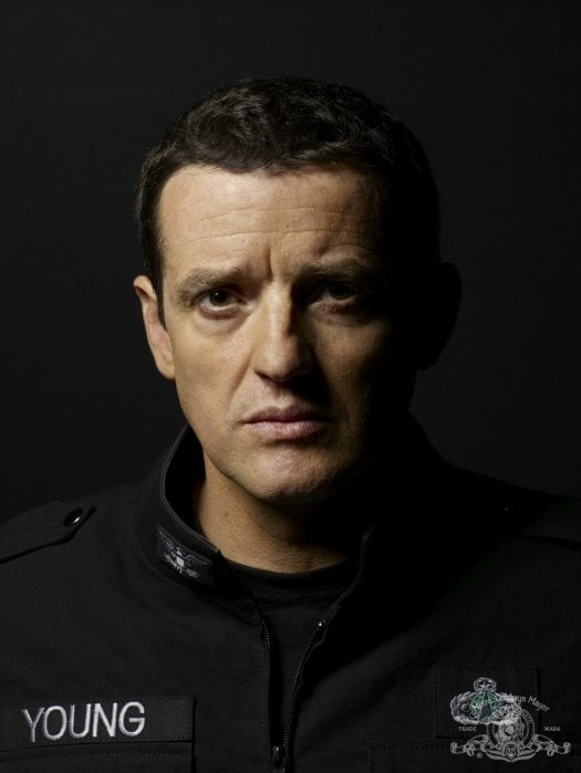 Fotoğraf Louis Ferreira