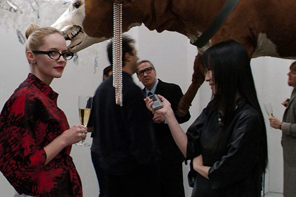 İsimsiz : Fotoğraf Jonathan Parker, Marley Shelton