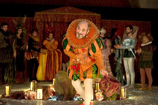 Fotoğraf Gérard Jugnot