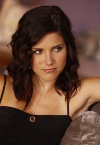 Fotoğraf Sophia Bush