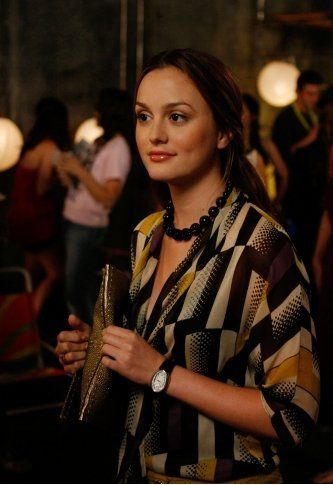 Fotoğraf Leighton Meester