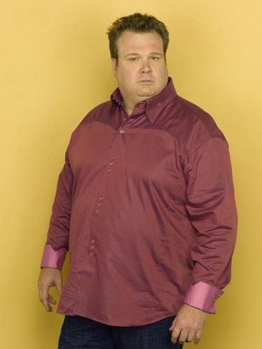 Fotoğraf Eric Stonestreet