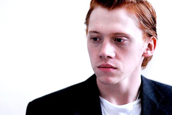 Tehlikeli Tutkular : Fotoğraf