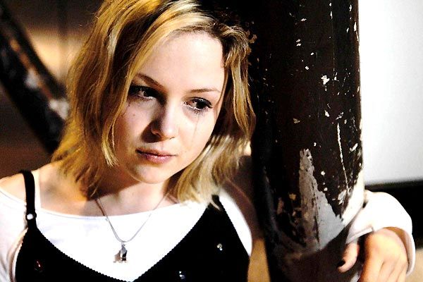 Tehlikeli Tutkular : Fotoğraf