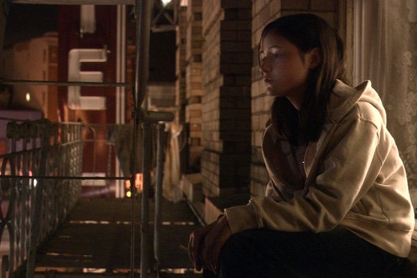 Fotoğraf Daniel Davila