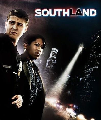 Southland : Fotoğraf