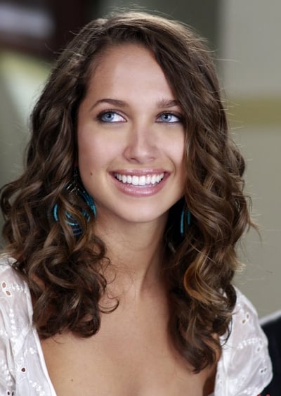 Fotoğraf Maiara Walsh