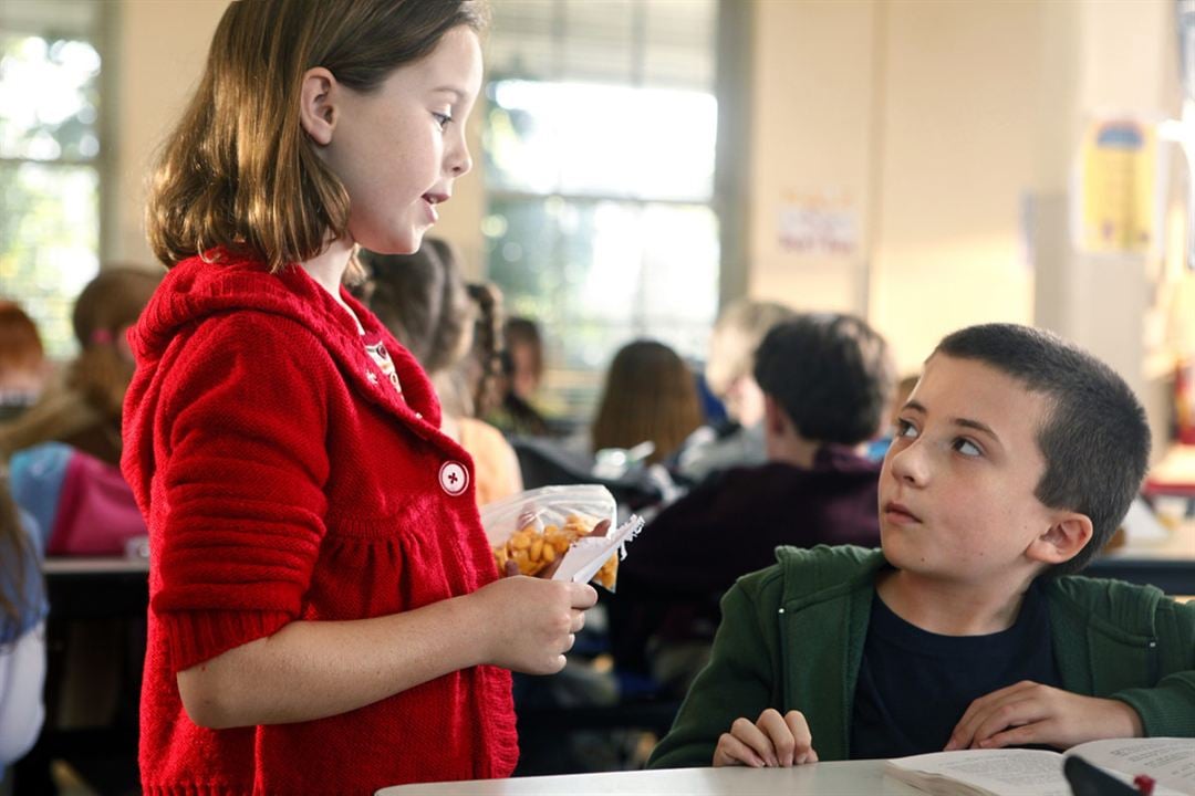 Fotoğraf Atticus Shaffer