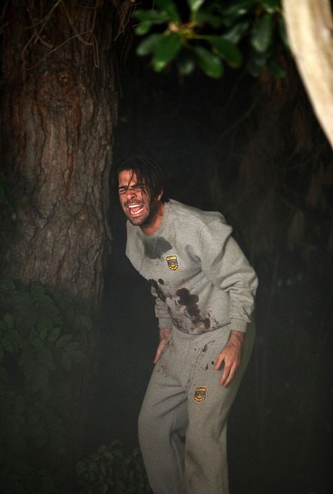 Fotoğraf Zachary Quinto