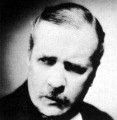 Afiş John Turnbull