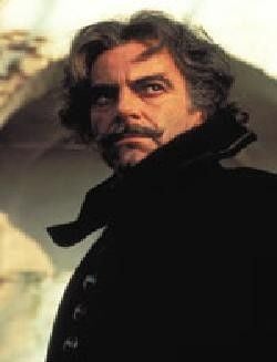 Peter the Great : Afiş