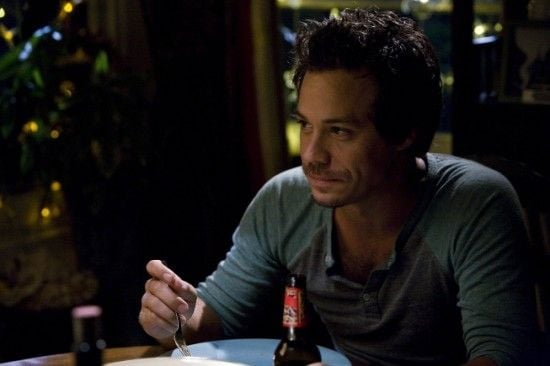 Fotoğraf Michael Raymond-James