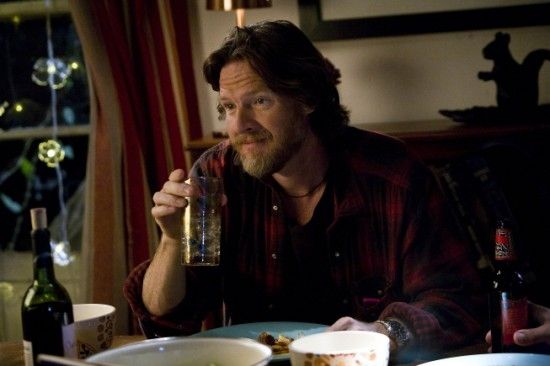 Fotoğraf Donal Logue